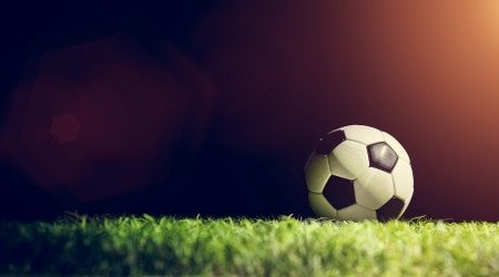Finale de la Coupe du Monde de la FIFA 2026